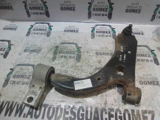 1436170 Ford