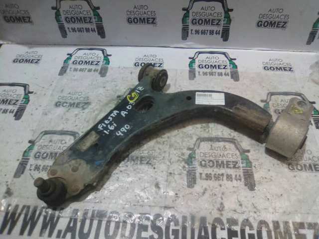 1436170 Ford