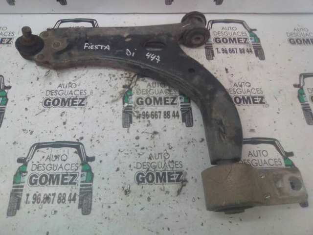 1436170 Ford