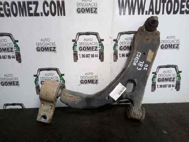 1436170 Ford