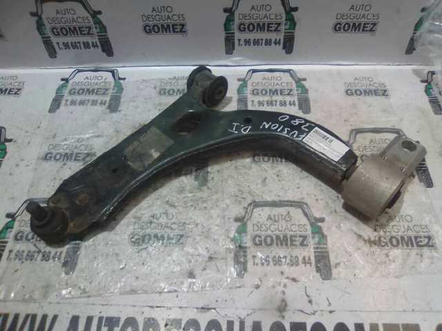 1436170 Ford