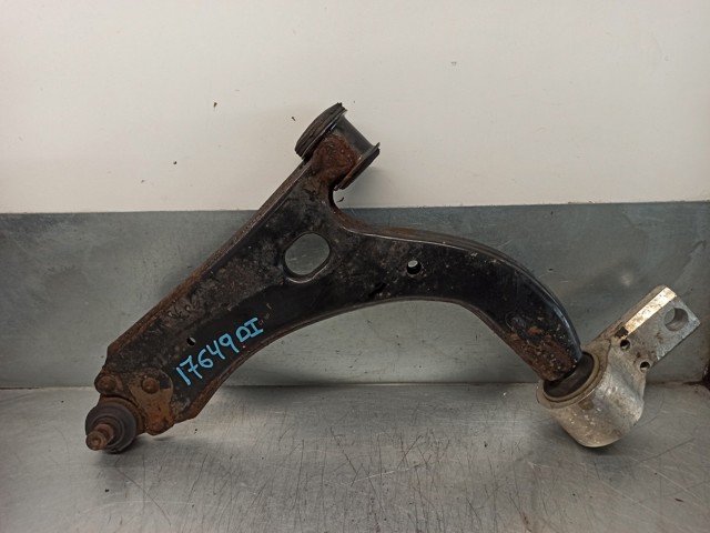 1436170 Ford