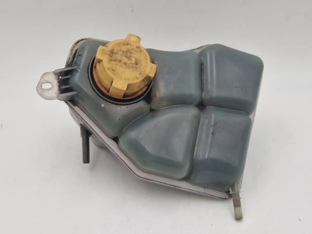 1436172 Ford