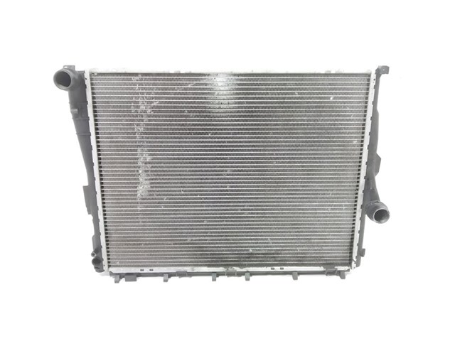 Chłodnica silnika 1436241 BMW