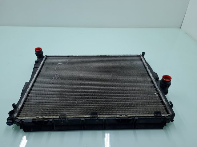 1436241 BMW