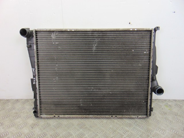 1436241 BMW