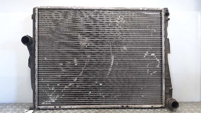 1436241 BMW