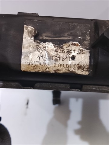 1436241 BMW