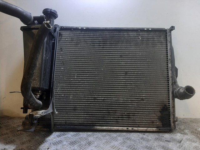 1436241 BMW