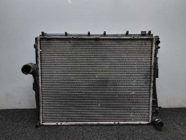 1436241 BMW