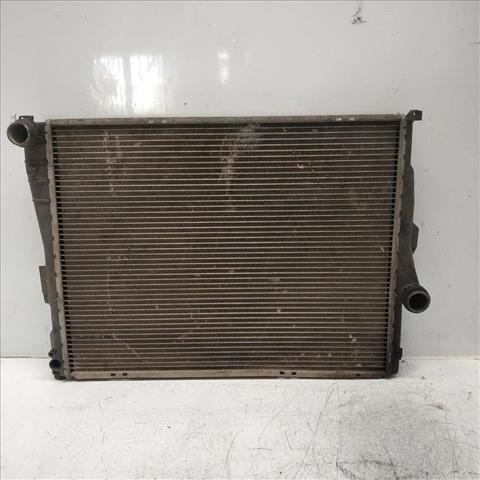 1436242 BMW