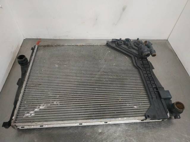 14362429D BMW
