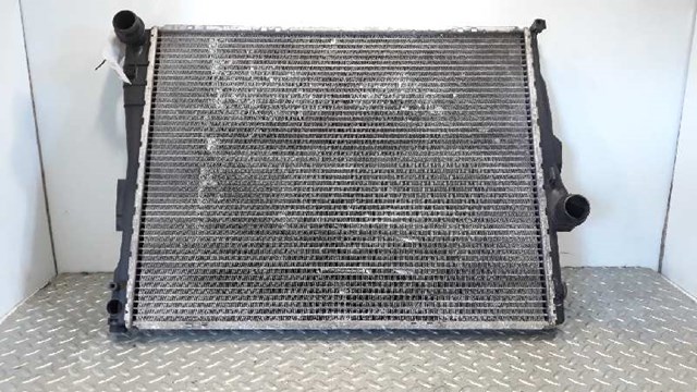 14362429D BMW