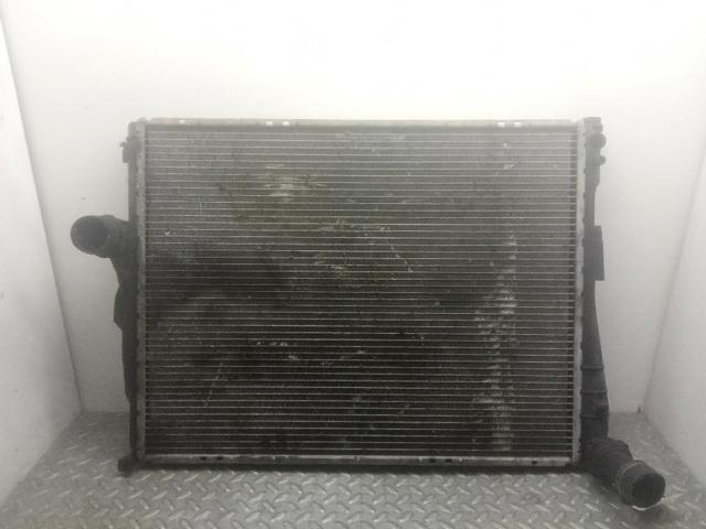 14362429D BMW