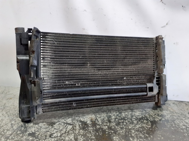 1436246 BMW