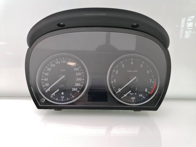 14369510 BMW
