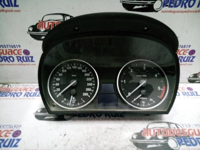 14369510 BMW