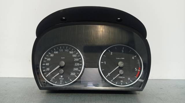 14369510 BMW