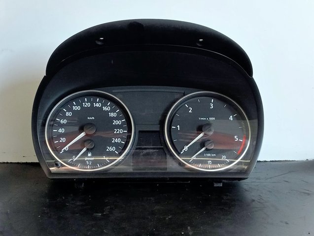 14369510 BMW