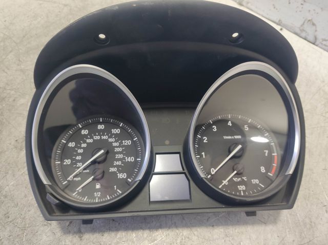 14369510 BMW