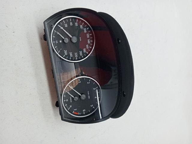 14369510 BMW