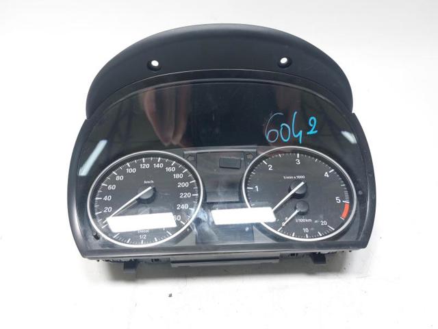 14369510 BMW