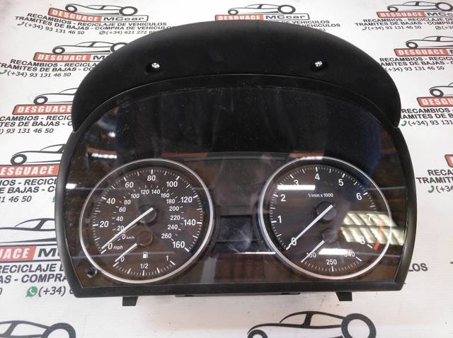 14369510 BMW