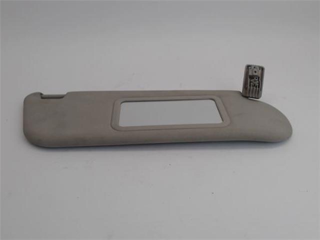 Osłona przeciwsłoneczna Opel Astra F69