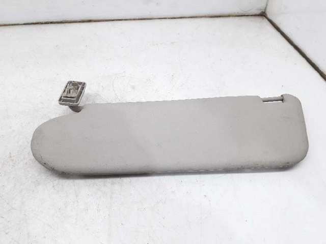 Osłona przeciwsłoneczna 1437036 OPEL