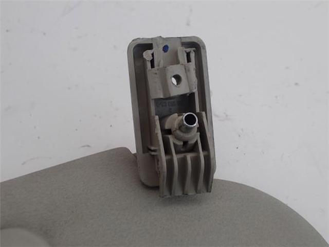 Osłona przeciwsłoneczna Opel Astra F69