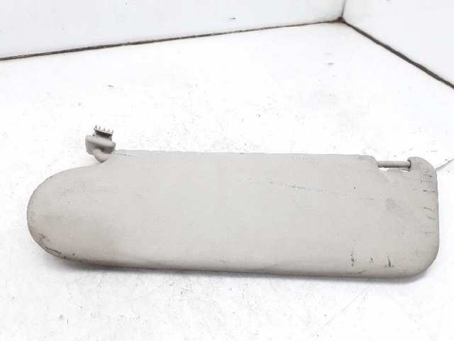 Osłona przeciwsłoneczna 1437036 OPEL