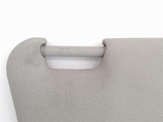 Osłona przeciwsłoneczna Opel Astra F69