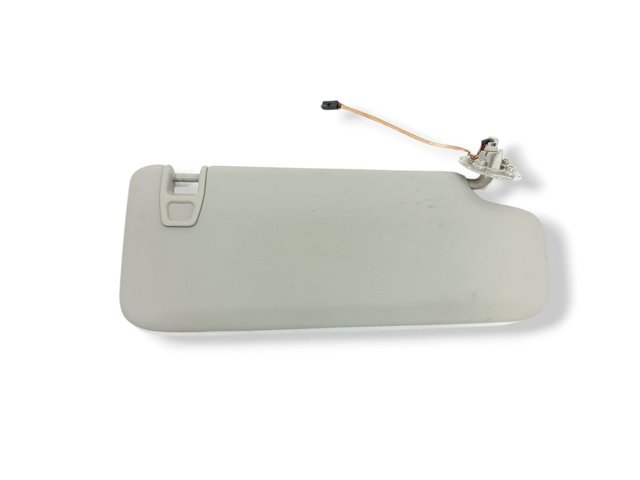 Osłona przeciwsłoneczna 1437221 OPEL