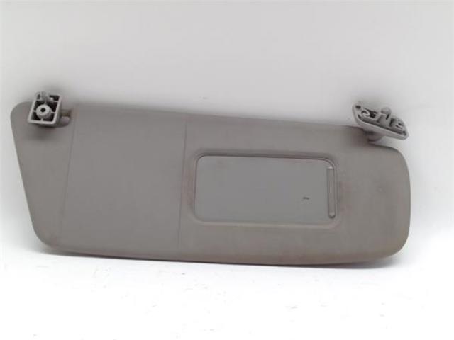  Meriva  minivan (2003-2010) oryginalny od 46,20 zł