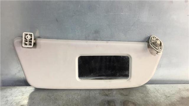 Kupić Osłona przeciwsłoneczna Opel Tigra  S93 w dobrej cenie