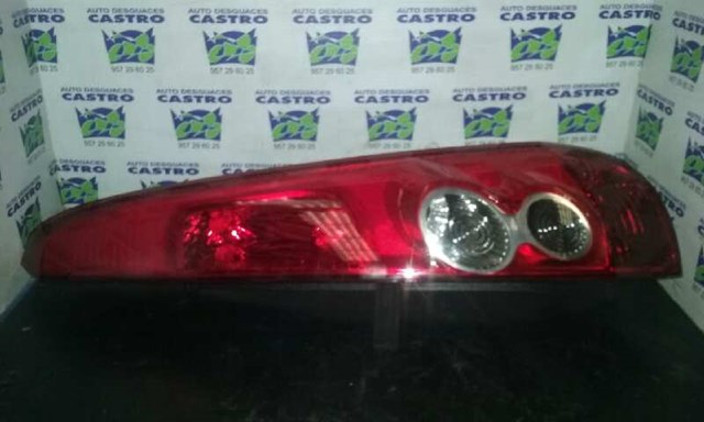 1437625 Ford