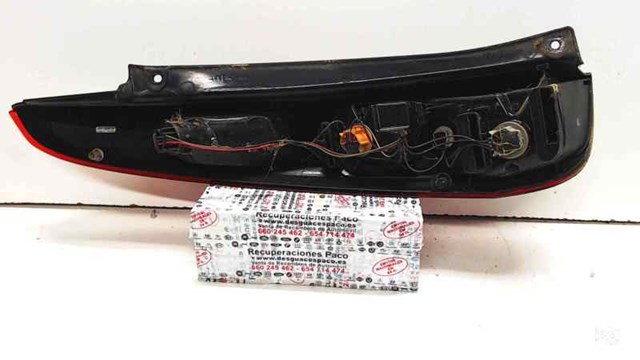 1437625 Ford