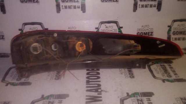 1437625 Ford