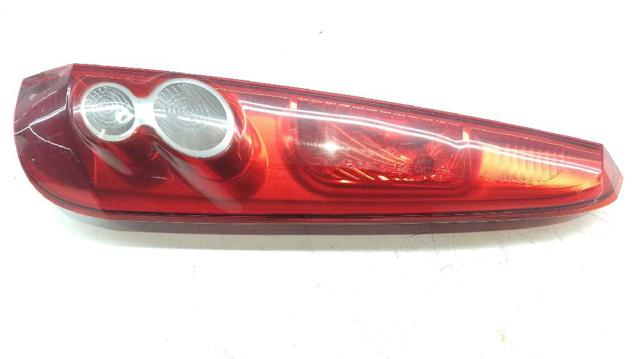 1437625 Ford