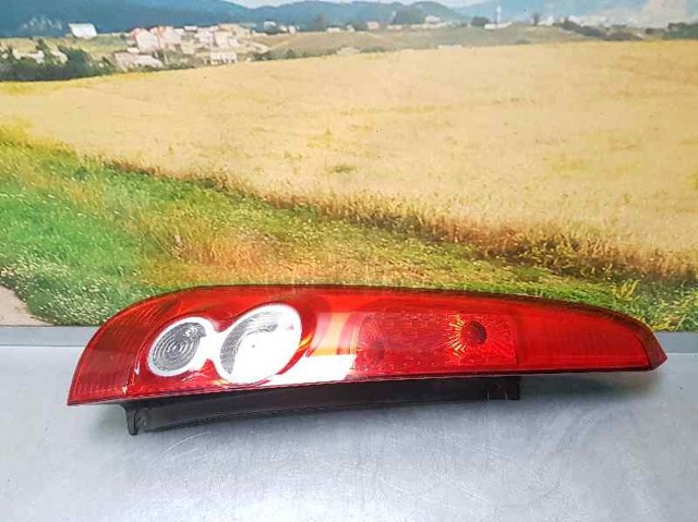 1437626 Ford