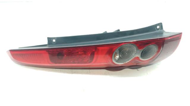 1437626 Ford
