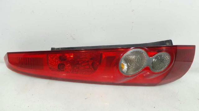 1437626 Ford
