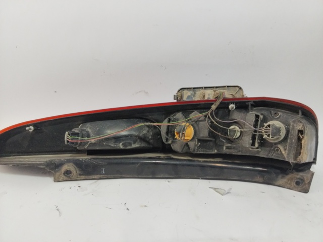 1437626 Ford