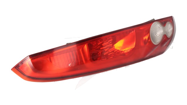 1437626 Ford