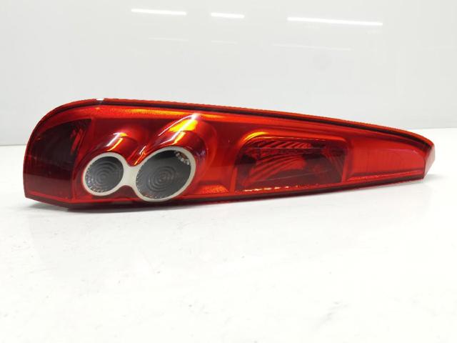 1437626 Ford