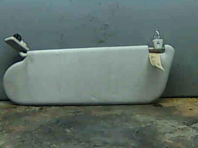Osłona przeciwsłoneczna do Opel Astra F48, F08