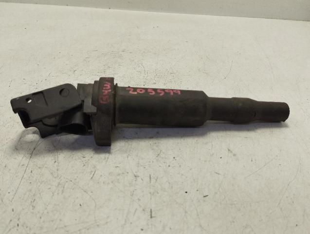 1437986 BMW