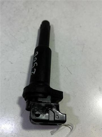 1437986 BMW