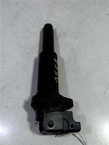 1437986 BMW
