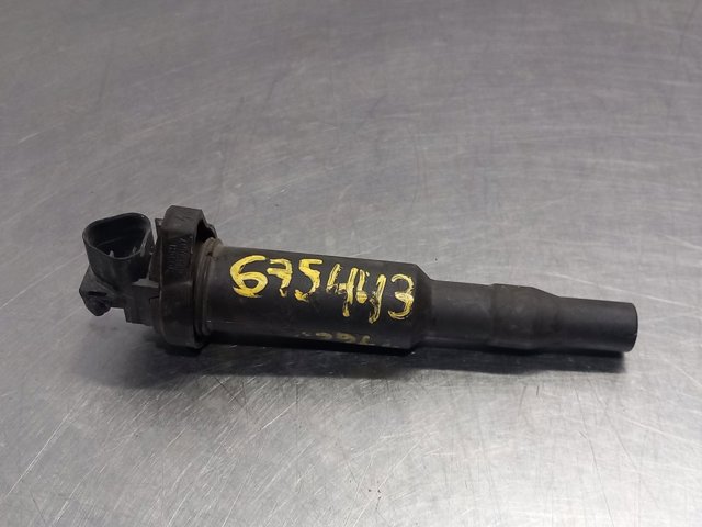 1437986 BMW